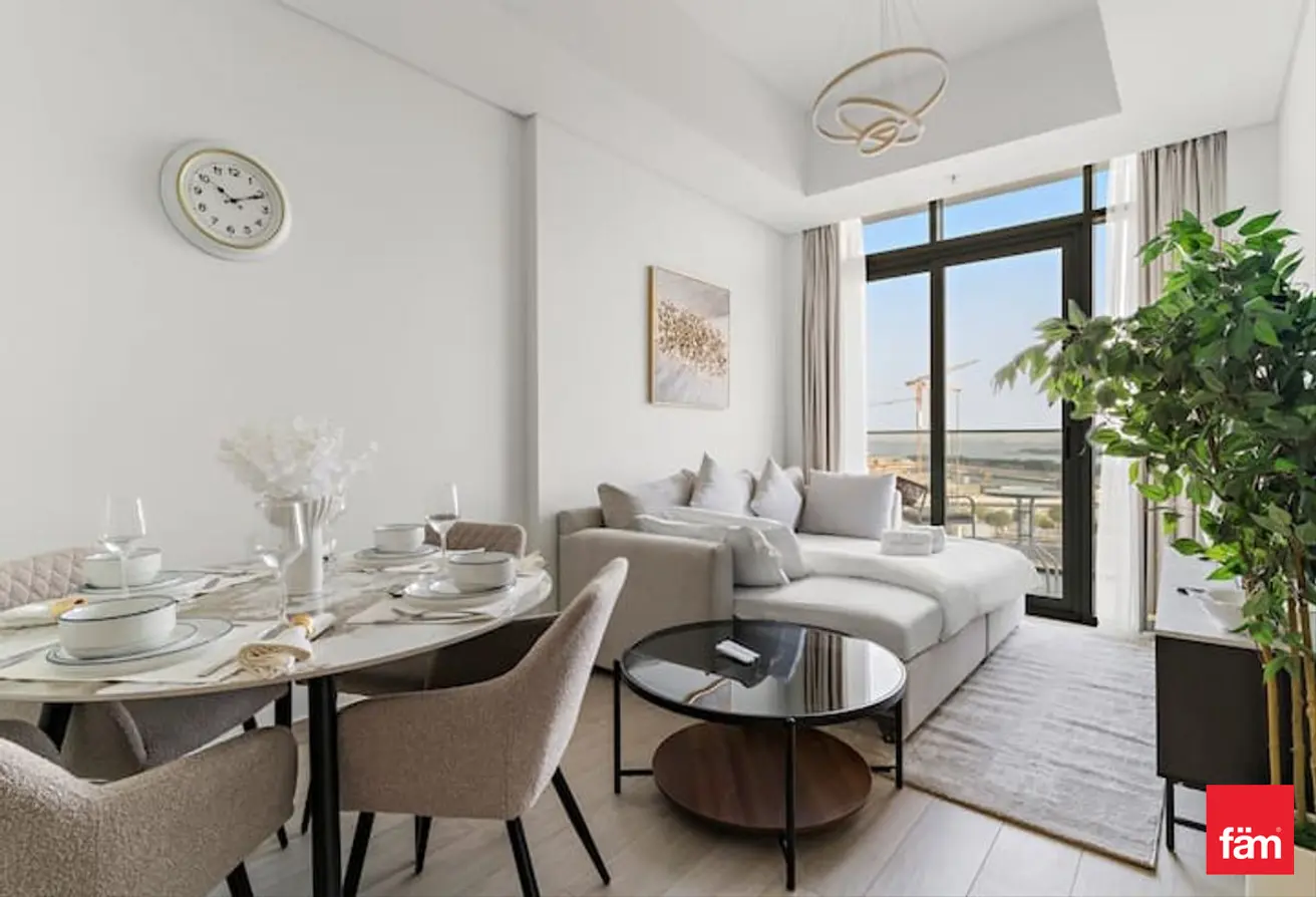145534130 - Property Main Image
