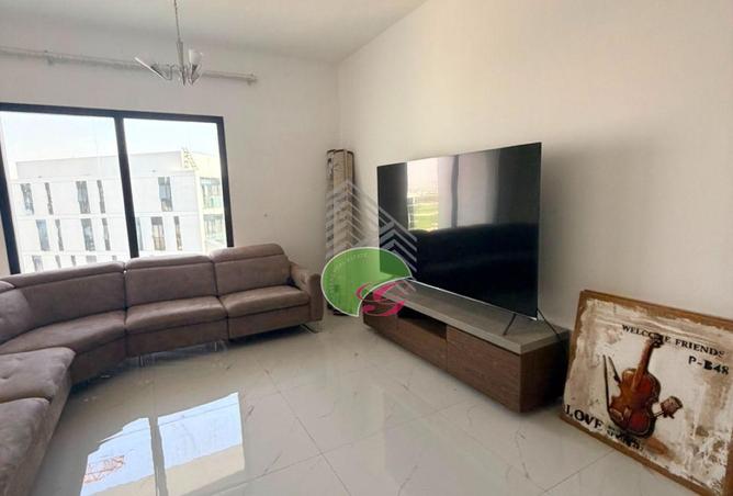 107744409 - Property Image 3