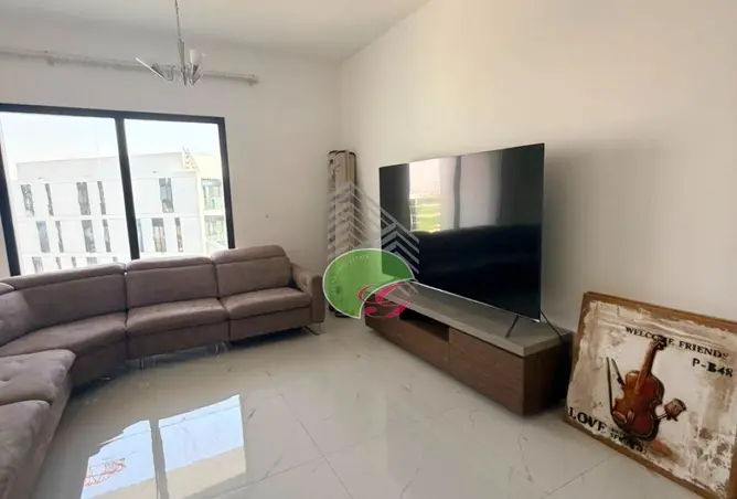 107744409 - صورة العقار 3