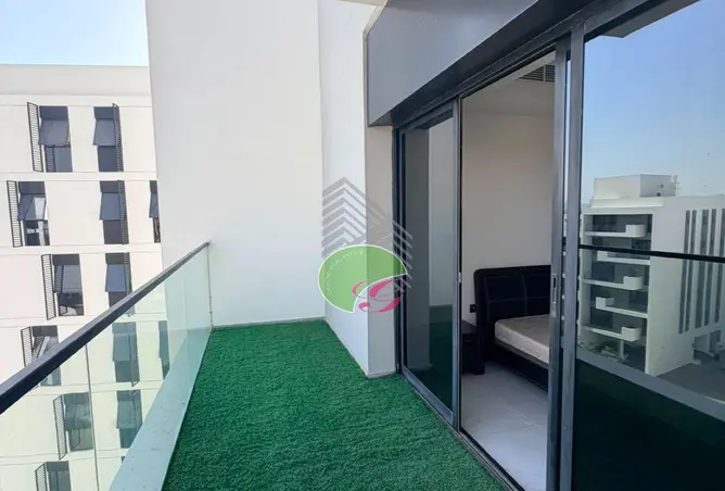 107744409 - صورة العقار 2