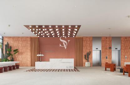 Retail - Studio for sale in Hadley Heights - District 11 - Jumeirah Village Circle - Dubai