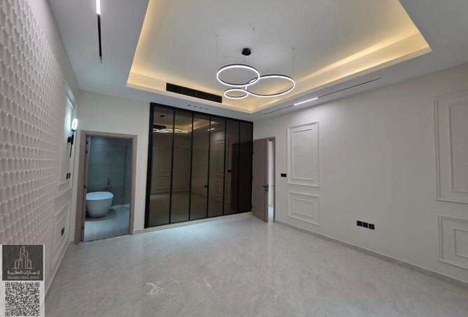 16259425 - صورة العقار 2