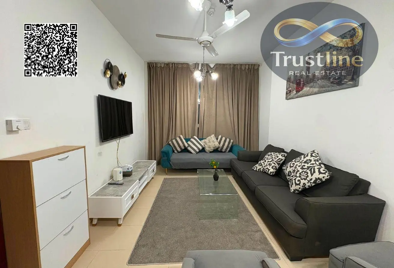 155076856 - Property Main Image