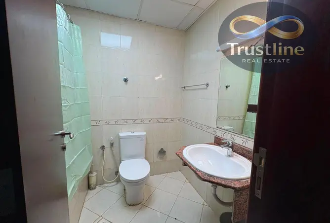 155076856 - Property Image 3