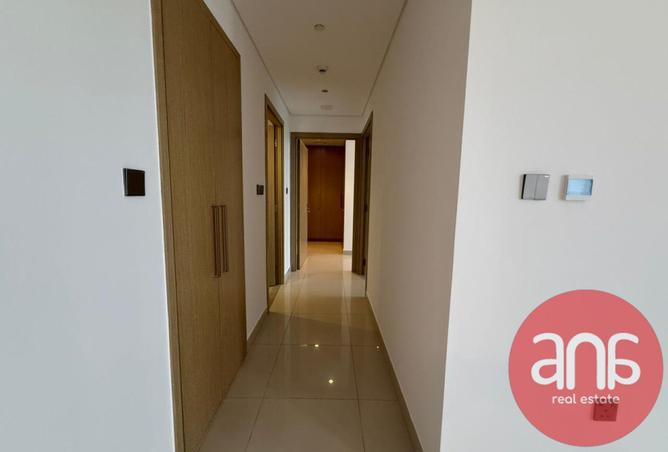 88751543 - Property Image 3