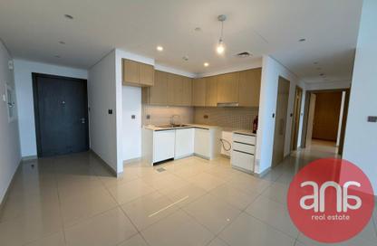 Apartment - 2 Bedrooms - 2 Bathrooms for rent in 17 Icon Bay - Dubai Creek Harbour (The Lagoons) - Dubai