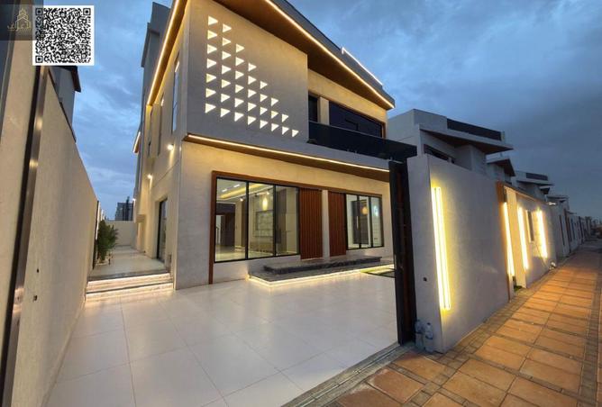 15958415 - صورة العقار 3