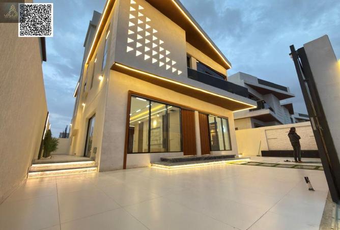 15958415 - الصورة الرئيسية للعقار