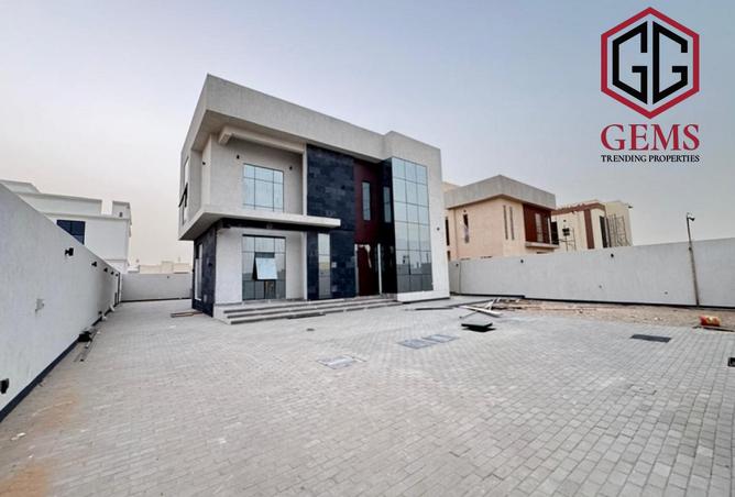 93159145 - Property Main Image