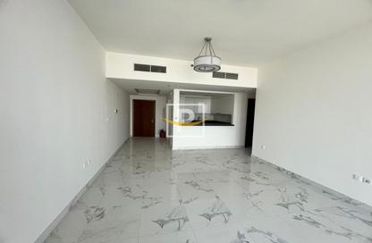 Apartment - 1 Bedroom - 2 Bathrooms for rent in Noura Tower - Al Habtoor City - Business Bay - Dubai