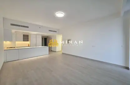 Apartment - 3 Bedrooms - 4 Bathrooms for rent in Luma Park Views - District 14 - Jumeirah Village Circle - Dubai