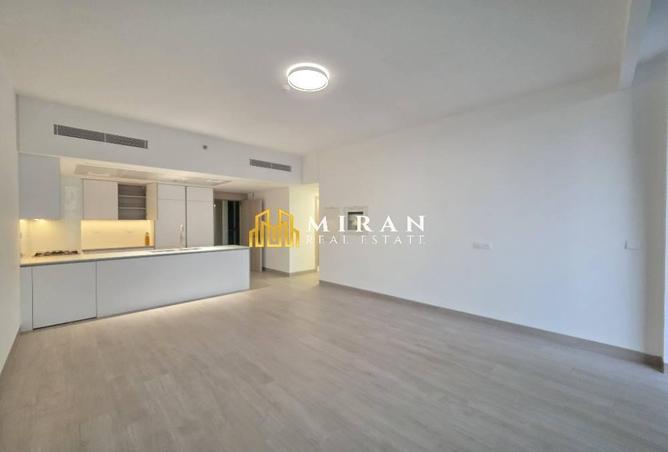 16330610 - Property Main Image