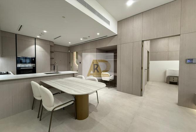 56978801 - Property Image 3