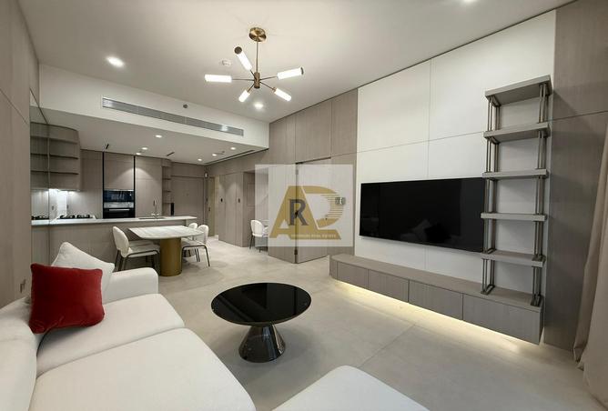 56978801 - Property Image 2