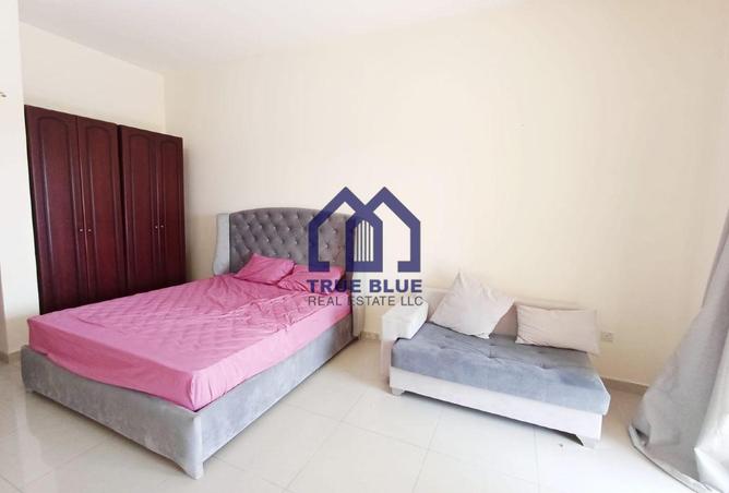 80694720 - الصورة الرئيسية للعقار