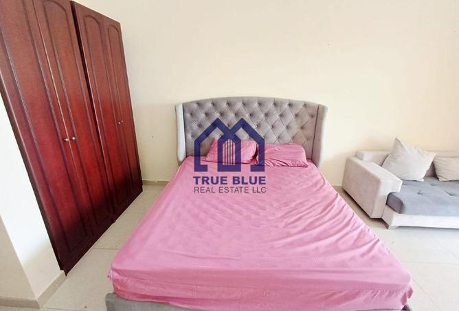 80694720 - صورة العقار 2