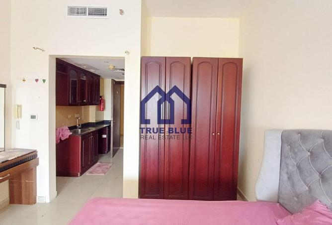 80694720 - صورة العقار 3