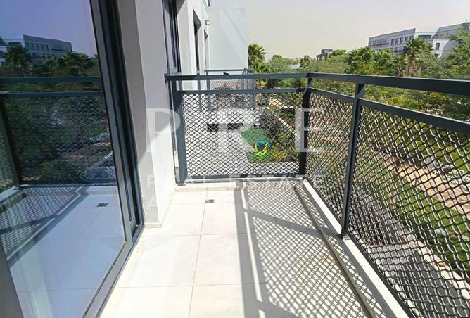 56546015 - صورة العقار 2