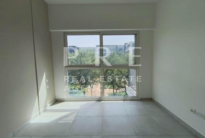 56546015 - صورة العقار 3