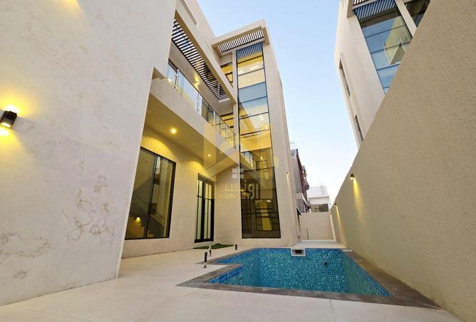 81109489 - صورة العقار 2