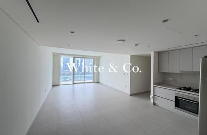 Apartment - 2 Bedrooms - 3 Bathrooms for rent in Beach Mansion Tower 1 - Beach Mansion - EMAAR Beachfront - Dubai Harbour - Dubai