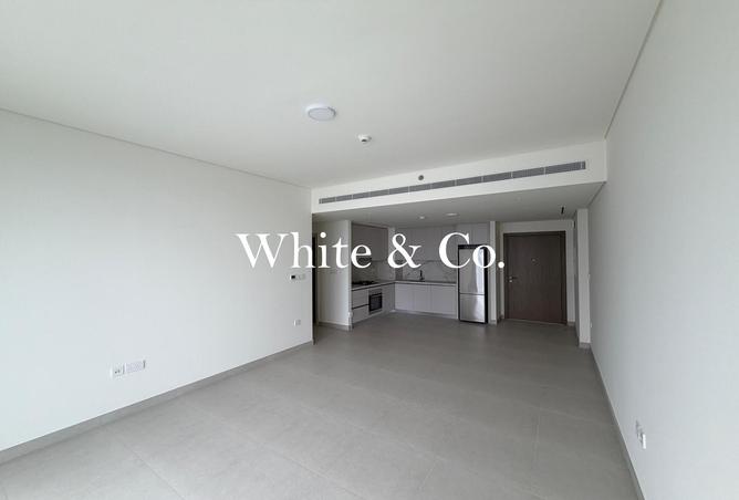 77784506 - صورة العقار 3