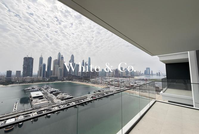 77784506 - صورة العقار 2