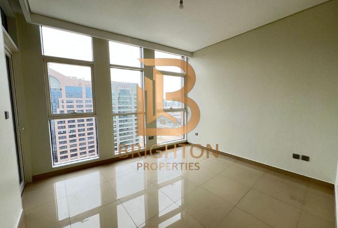 79836960 - Property Image 3