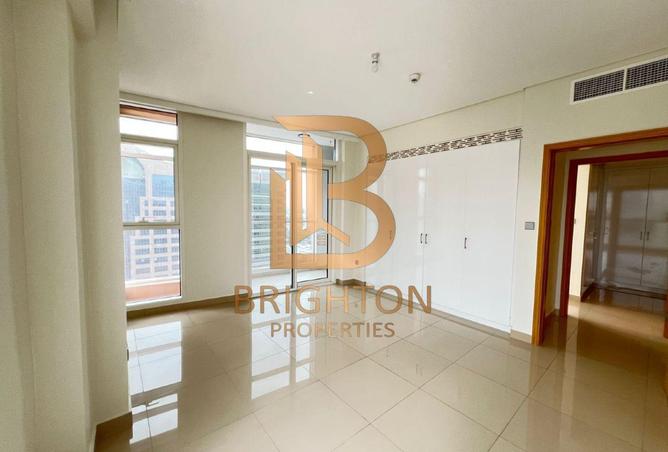 79836960 - Property Image 2