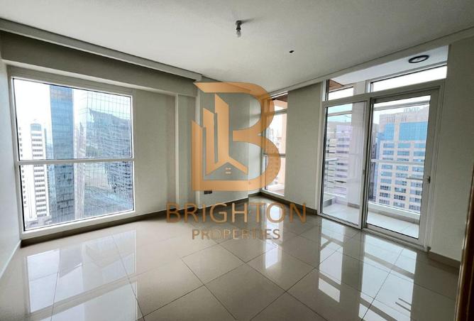 79836960 - Property Main Image