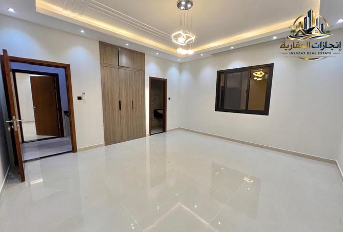 116390318 - Property Image 2