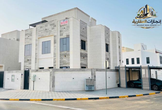 116390318 - Property Main Image