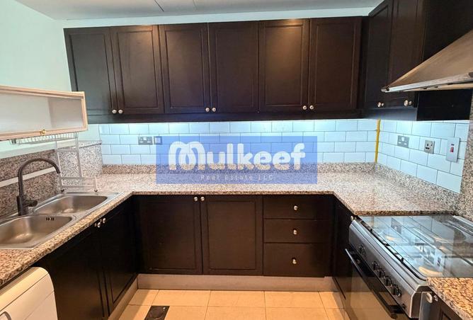 61696455 - صورة العقار 3