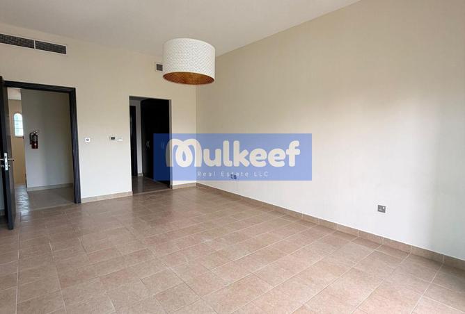 61696455 - صورة العقار 2