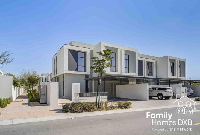 69091214 - الصورة الرئيسية للعقار