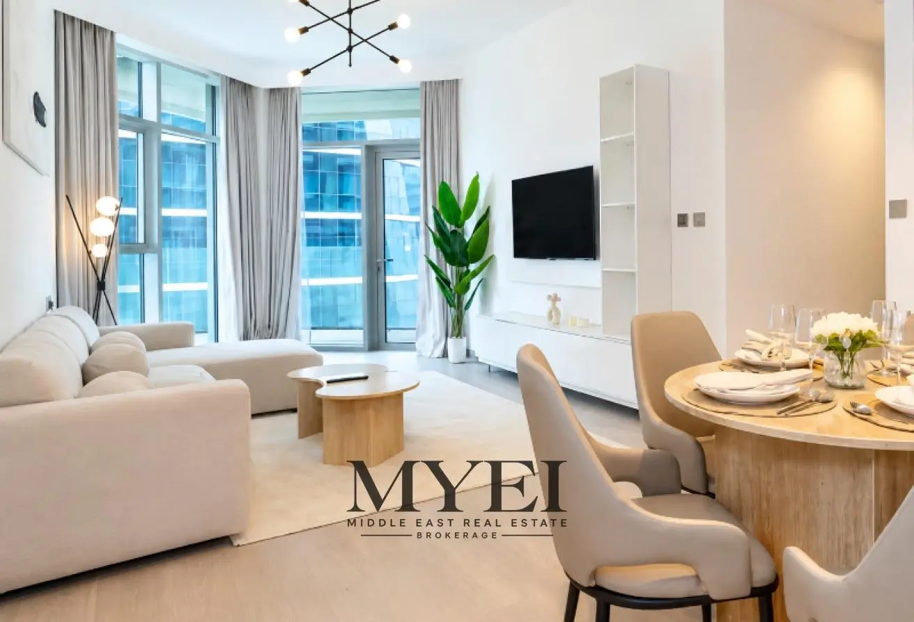 151908859 - Property Main Image