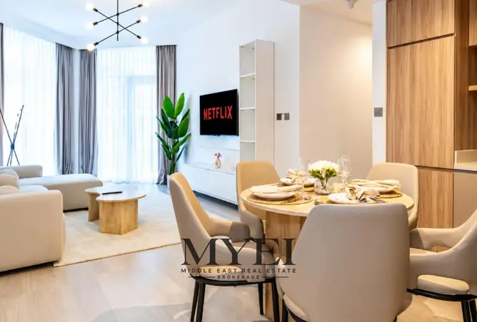 151908859 - Property Image 2