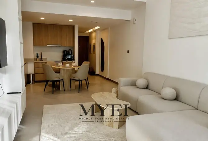 151908859 - Property Image 3
