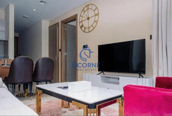 125159159 - Property Image 2