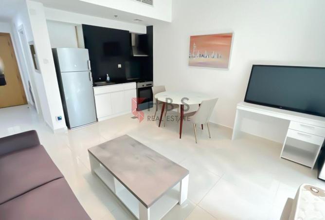 16140775 - صورة العقار 3