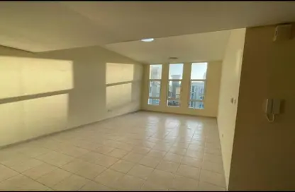 Apartment - 1 Bedroom - 2 Bathrooms for rent in MOG 223 - Mogul Cluster - Discovery Gardens - Dubai