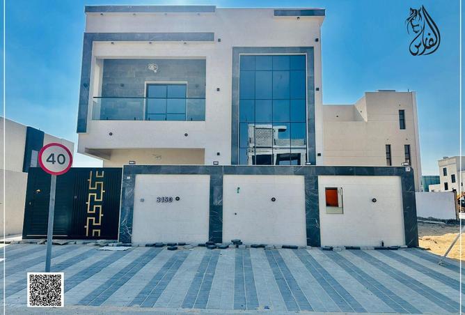 101266678 - Property Main Image