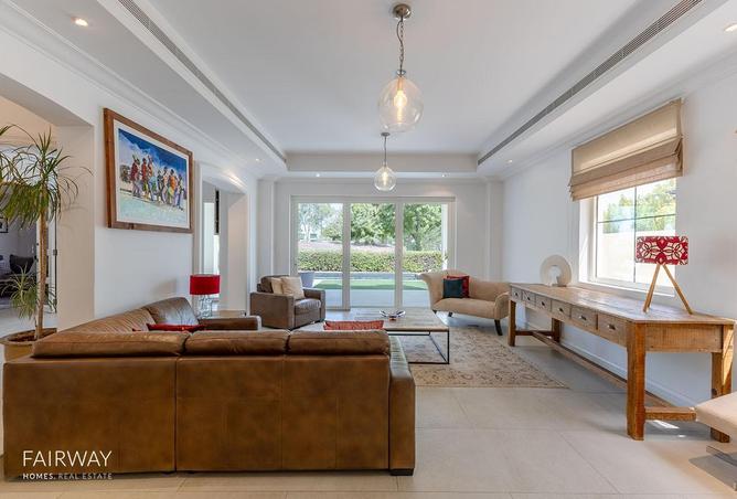 62079327 - صورة العقار 2