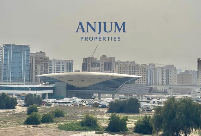 16218397 - Property Main Image