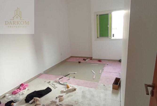 16334302 - Property Image 2