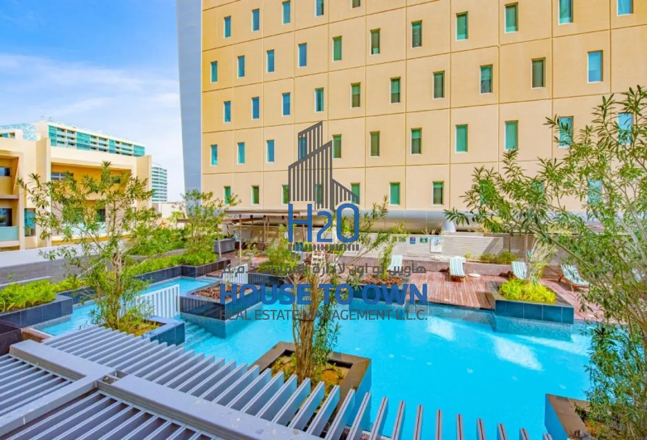156898004 - Property Main Image