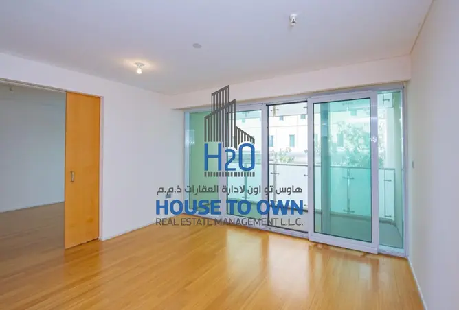 156898004 - Property Image 3