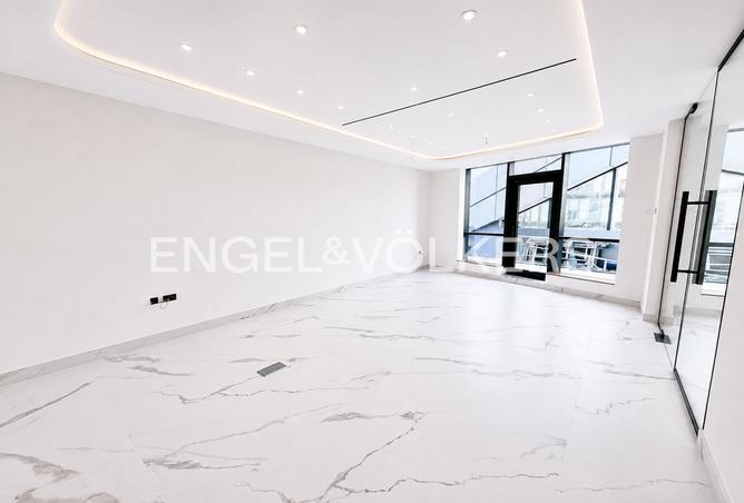 126114566 - Property Image 3
