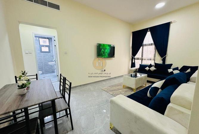 78580763 - Property Image 2