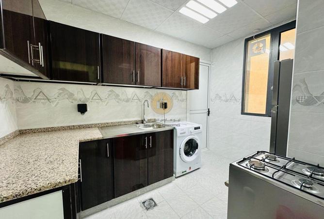 78580763 - Property Image 3